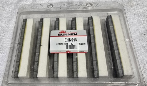 Sunnen part number - sunnen, ehn518