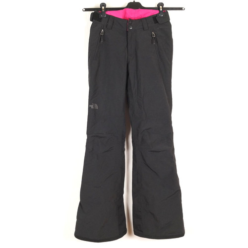 Pantalon neige extérieur - pantalon,