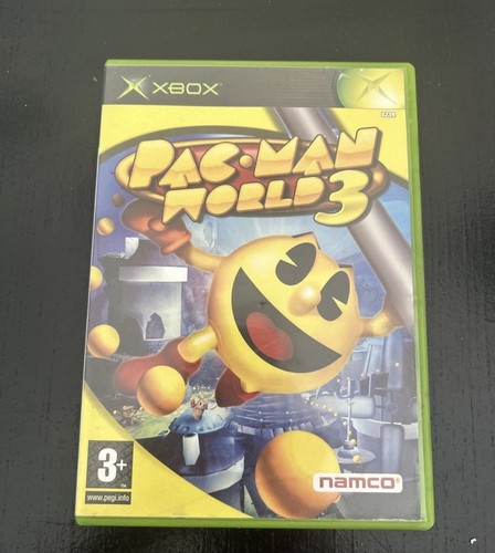 Noh jeu xbox - jeu, gÉnÉration