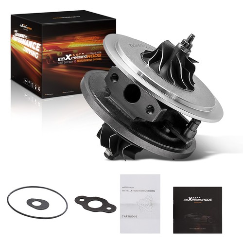 Chra turbo for renault megane - ,