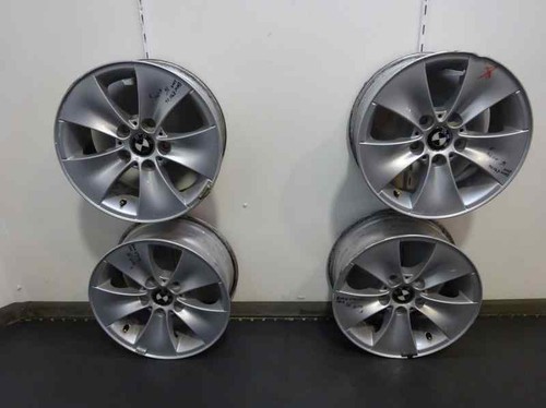 Jantes bmw serie 320d - bmw, 2.0