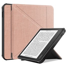 Antichoc Housse pour KOBO