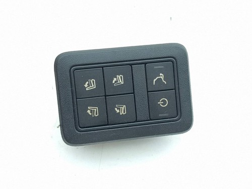 Land rover range - rover, l405