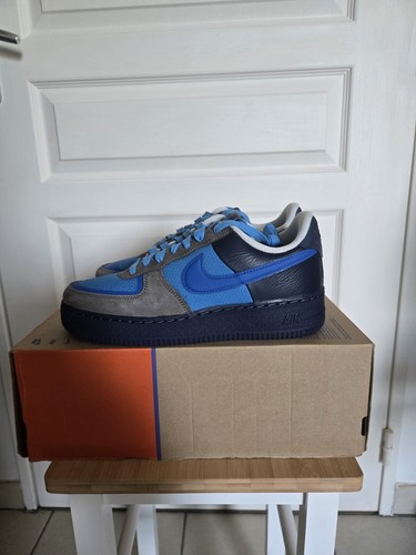 Nike air force - air,