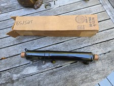 New Open Box 85152T OEM