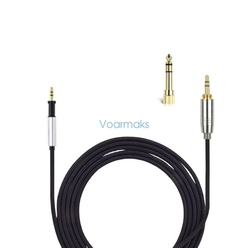 Audio cable for - for, k450