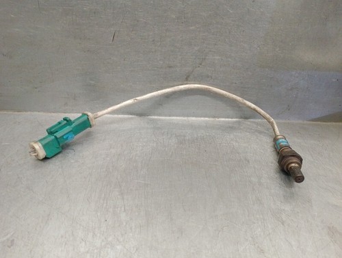 9f472ab sonde lambda - sonde,