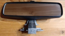 Retroviseur interieur clio 4