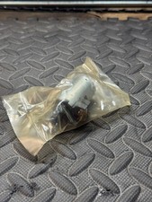 A2402701600 Solenoide valve