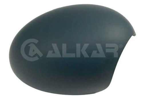 Coque rétroviseur alkar - coque,