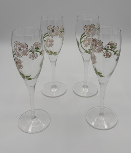 Set perrier jouet - set,