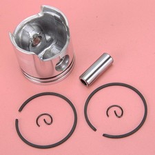 String Trimmer Piston Kit Fit