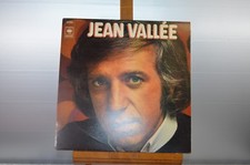 DISQUE VINYLE 33 T TOURS DE