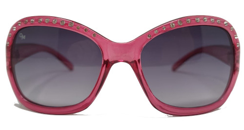 Lunettes soleil bébé - soleil,