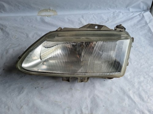 Renault espace phare avant - renault, /