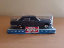 NOREV ANCIEN JET CAR 1/43