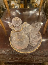 1900′ Service De Nuit