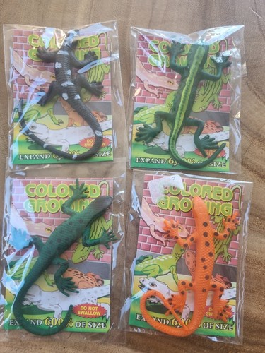 Lot anciennes figurines - 3,
