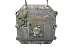 BLOC PRISE DE FORCE AR FIAT 8090 DT  / NE 213