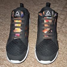 Baskets femme de fitness Reebok T37