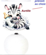 Lampe de chevet