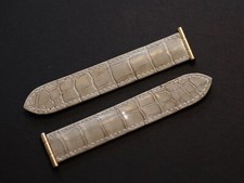 Bracelet pour Boucheron Reflet