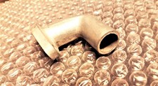 PIPE ORIGINAL PETIT MODELE