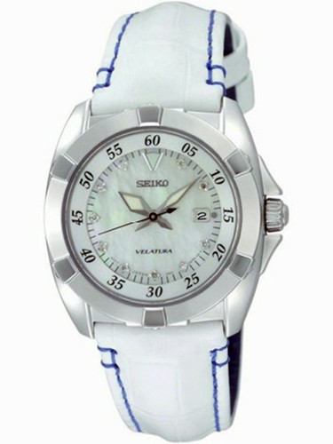 Seiko sxda69p1 sxda69 ladies - sxda69p1, sxda69,ladies