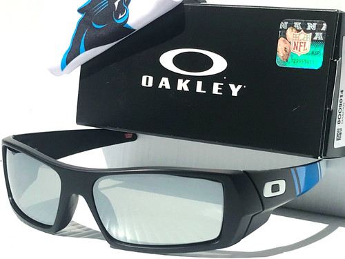 Lunettes oakley gascan nfl - lunettes,