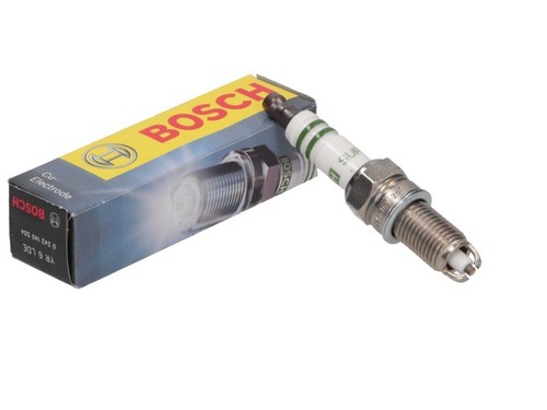 Bougie bosch yr5lde - bosch, adaptable