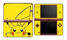 307 vinyl decal - skin, sticker