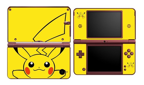 307 vinyl decal skin - 307,