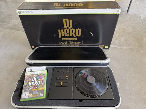 Hero renegade edition xbox - hero,