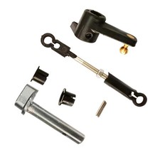 Moteur deux temps 30cv moteur