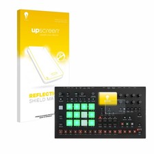 upscreen Protection Ecran pour