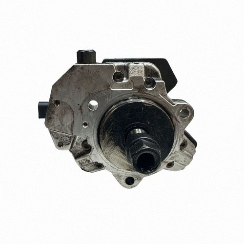 Bmw e46 2006 - e46, pompe