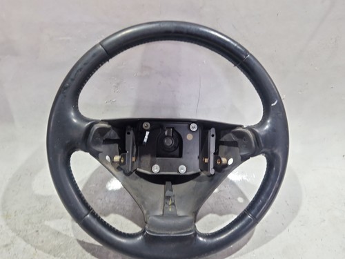 4506085 volant 77779 pour - 77779,