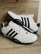 Adidas Goodyear Adi Racer Low