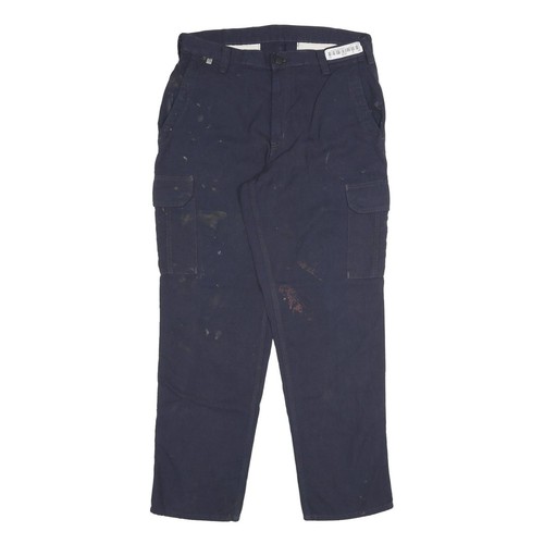 Carhartt homme coton mélange - carhartt,