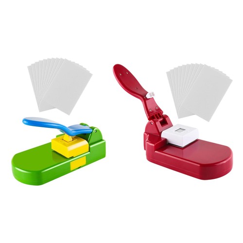 Accessoire pour machine - , à