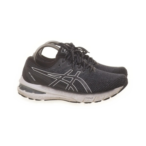 Asics chaussures - asics,,