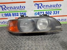 phare droit pour BMW SERIE 5