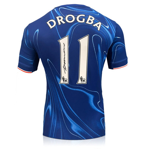 Maillot chelsea 2024 - de, 2024-25