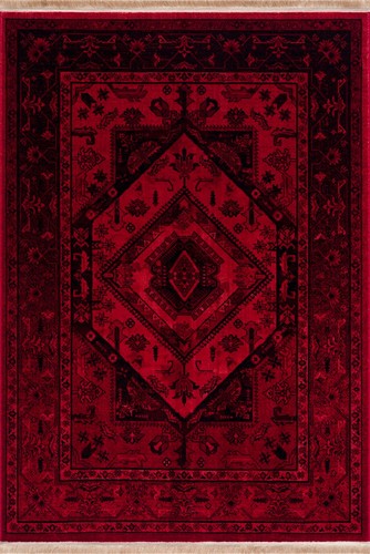 Tapis accueil royal - tapis,