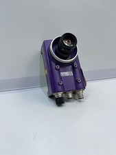 Matrox GT300 Iris GT Smart Camera, UK#32