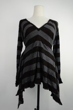 Moschino Cheap Chic Pull Femme