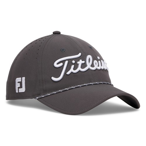Casquette titleist tour - titleist,