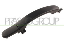 Poignée de porte pour FORD