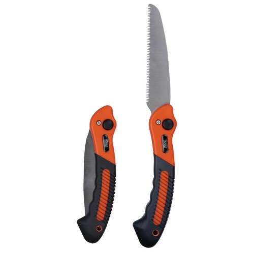 Black decker scie élagage - black+decker,