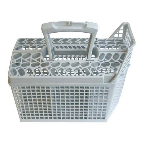 Panier couverts lave - a,